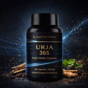 365-capsule-for-men-power