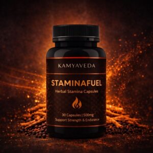 stamina-increase-capsul