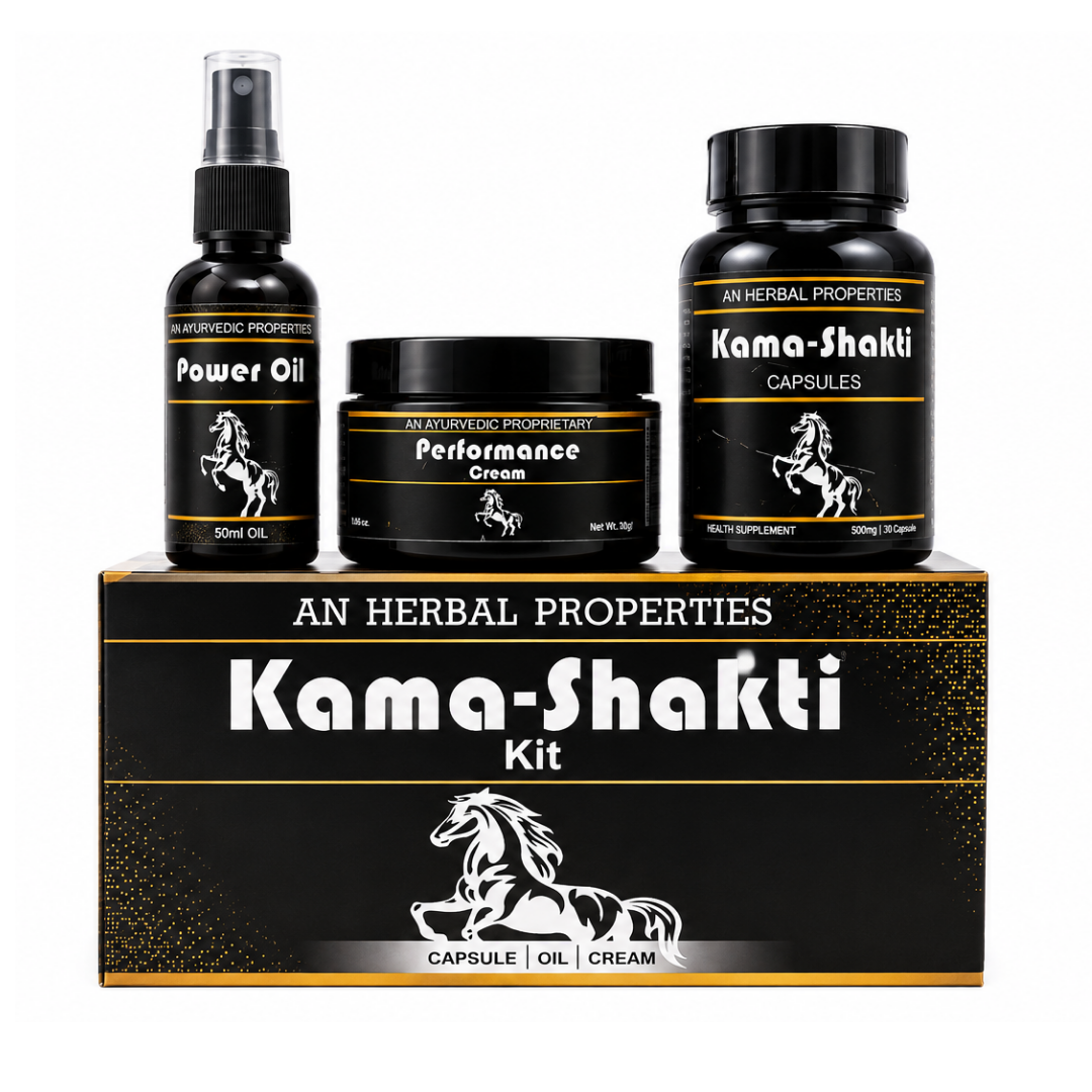 male-health-power-kit