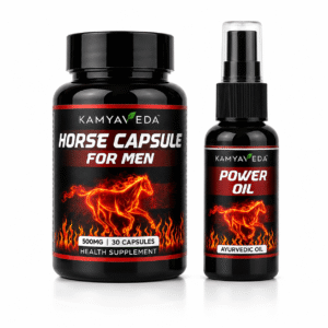 365-capsule-for-men-power
