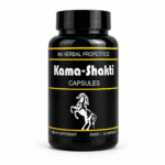 Shakti Verdhak Capsule (30 Capsules Per Pack)