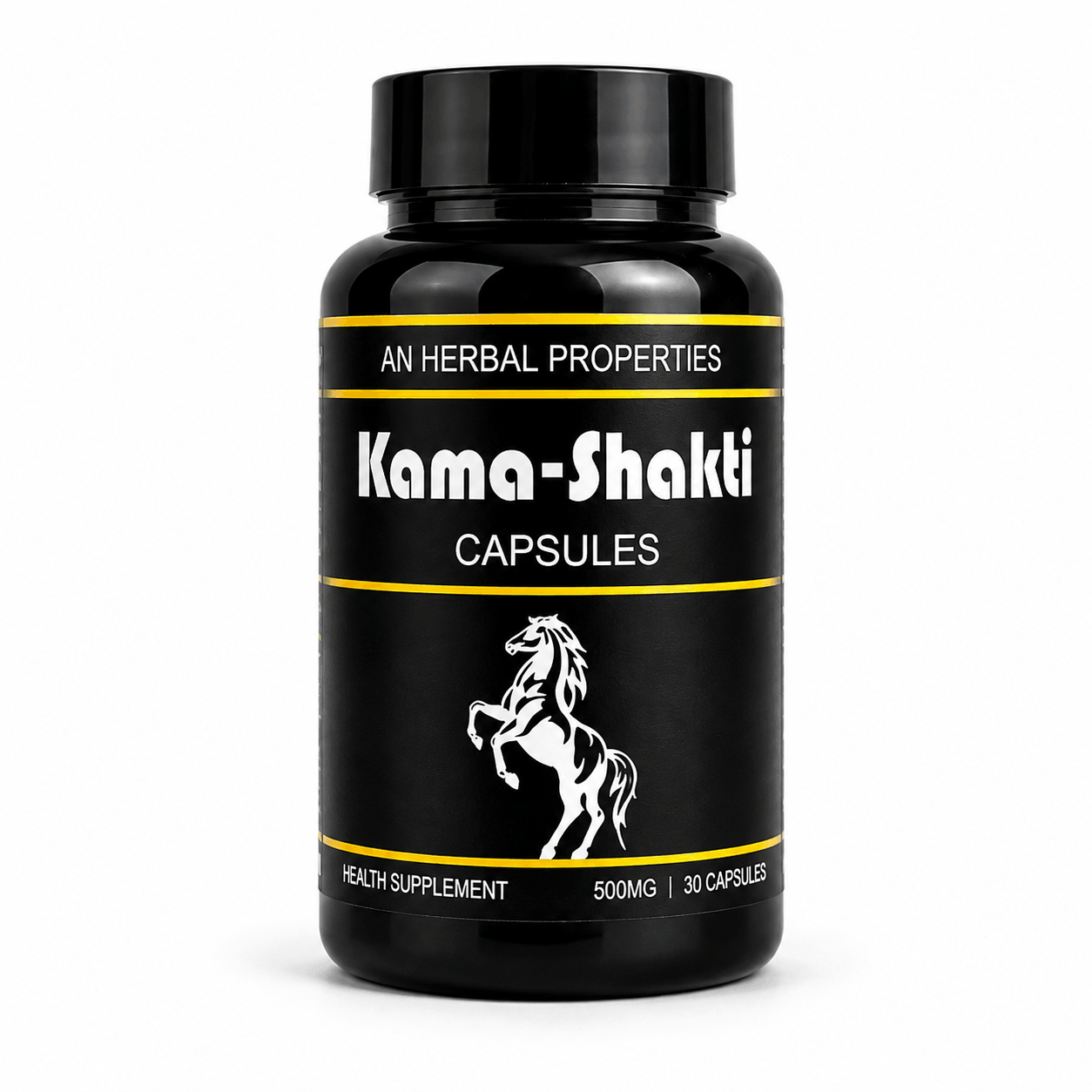 shakti-verdhak-capsule